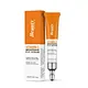 eye cream for wrinkles