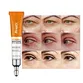 under eye cream for dark circles