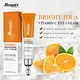 under eye cream for dark circles