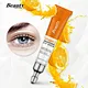 anti aging face cream
